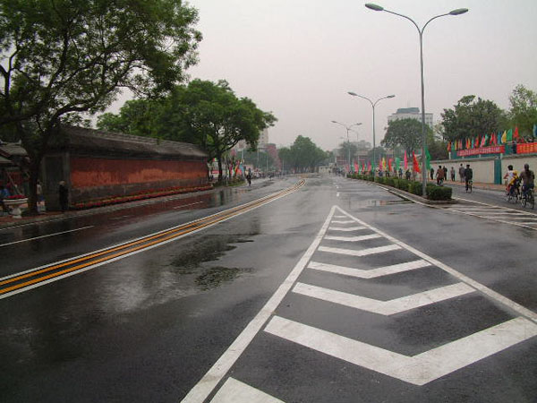 1477708197735671.jpg 青屏街道路工程.jpg