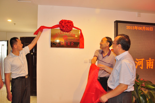 1479458436676287.jpg DSC_0684.JPG