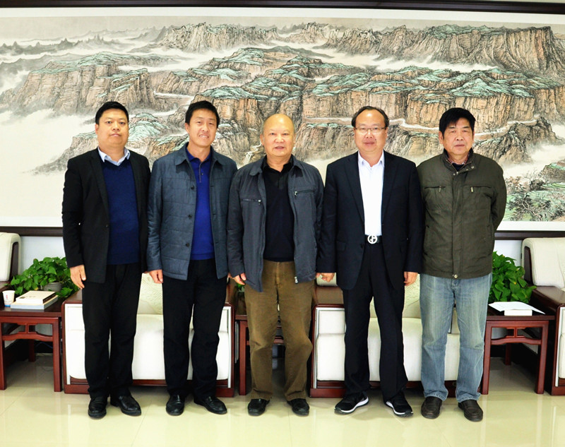 1479459834108771.jpg DSC_3884_