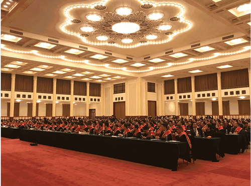 1513221000825619.png QQ圖片20171214104546.png