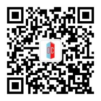 1554280441602789.jpg 大成建設集團微信公眾號.jpg