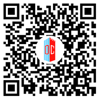 1597973009131018.png 掃一掃 觀看大成建設集團宣傳片_副本.png