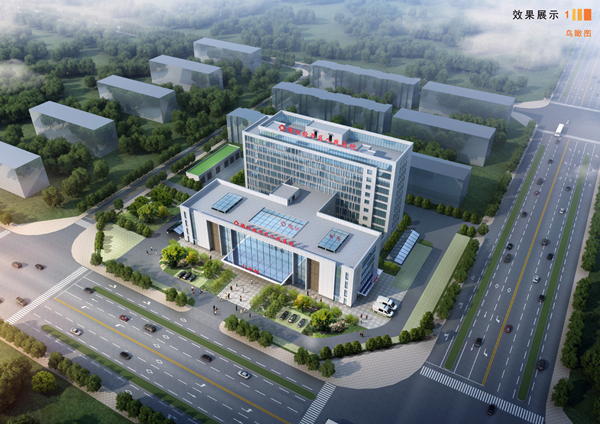 1651028174304578.jpg 濮陽經(jīng)濟開發(fā)區(qū)人民醫(yī)院_副本.jpg