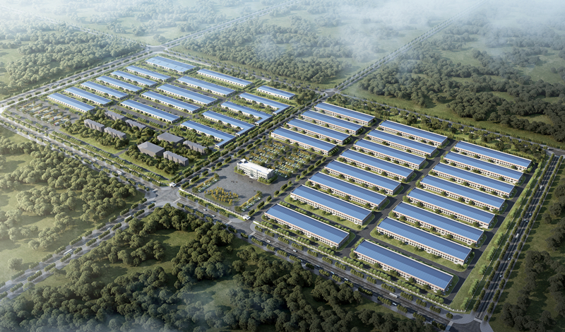 1651028312109679.jpg 岳普湖縣泰岳農(nóng)產(chǎn)品加工孵化園建設(shè)項(xiàng)目(廠房)_副本.jpg