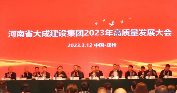 1679301743127894.jpg 1.jpg