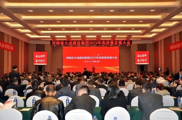 1679301749532044.jpg 2.jpg