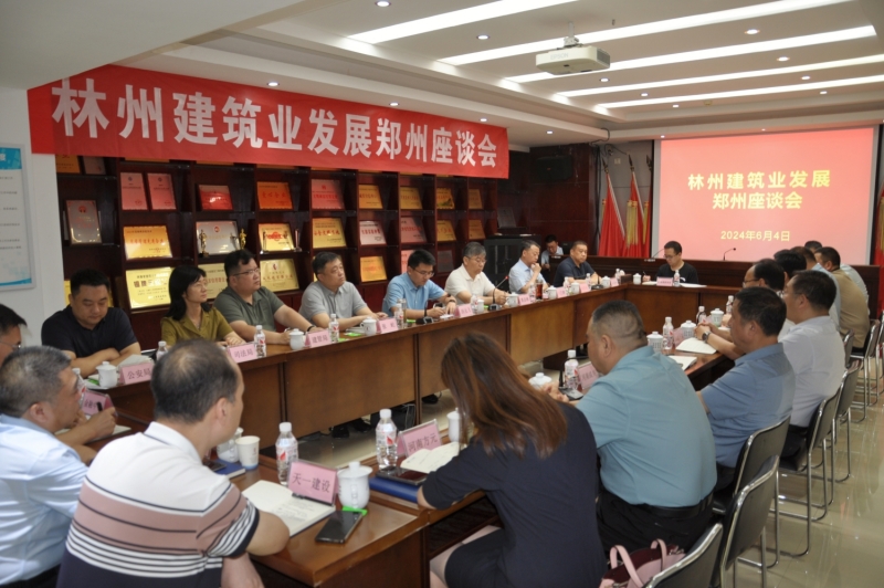 1717746411106710.jpg DSC_0989_副本.jpg