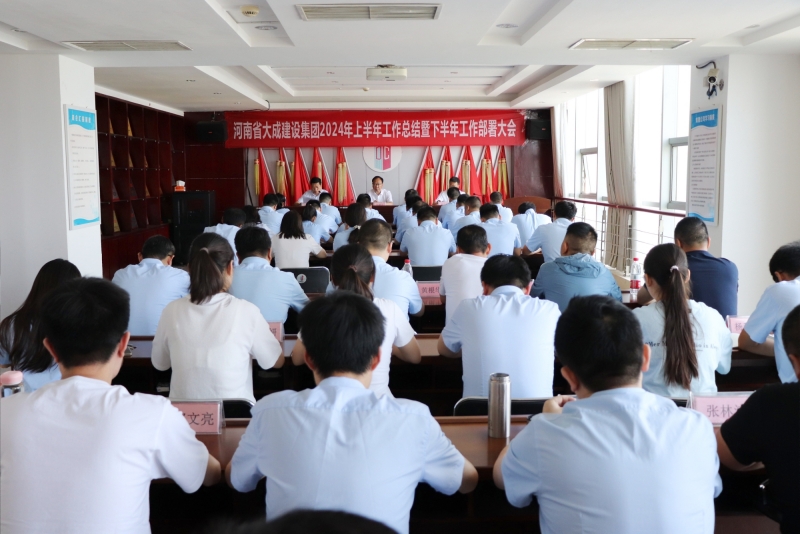 1720575242103198.jpg IMG_9339_副本.jpg